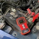Atd Tools Battery Charging And Starting System Diagnostic Tester 5494. Fixed Price $167.19.