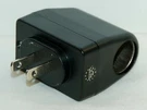 New Wagan Universal Auto Charger Car Dc-ac Travel System Power Adapter Inverter. Fixed Price $7.55.