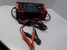 Ably Battery Tester (FC2022422). Fixed Price $49.99.
