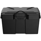 Noco BG31 Group Snap-top Battery Box. Fixed Price $16.99.