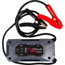New Sealed Schumacher 12 Volt Lithium Jump Starter, 1000 Amps, Model# SL1647. Fixed Price $49.95.