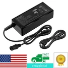 Ac Adapter Charger For Noco Genius Boost Pro GB150 GB70 GB75 Jump Starter XGC4. Fixed Price $16.99.
