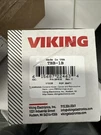 Viking Electronics Talk Battery Booster & Current Looper TBB-1B (TBB1B) Sealed. Fixed Price $70.00.