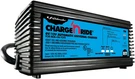 Volt / 12 Battery Charger For Ride On Toys 'n CR6-3 Amp, Fu. Fixed Price $27.52.