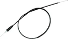 Motion Pro Replacement Control Cables For Atv/utv Throttle 04-0107. Fixed Price $11.99.