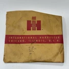 Nos 1960S International Harvester Cable Pickup Travelall 877370 R91. Fixed Price $99.00.
