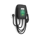 Battery Tender Echarge 48 Amp Charger - Level 2 Mounted Indoor Outdoor Fast. Fixed Price $480.47.