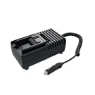 Worx WA3764 20V Power Share 60MINUTE Quick Car Charger. Fixed Price $60.21.