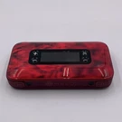 Halo Bolt Ultimate 3 Portable Car Battery Jump Starter Red - Not Working. Fixed Price $30.95.