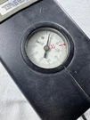 Black & Decker Air Station Inflator / Compressor 9528. Fixed Price $36.00.