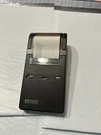 Hewlett Packard Hp 82240B Printer 48GX 48SX 49G 50G Graphing Calculator. Fixed Price $111.50.