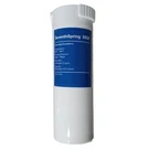 Erp SS31 Refrigerator Water Filter With Chip Replacement For Xwfe. Fixed Price $24.45.