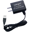 Ac Adapter Car Charger For Everstart Maxx SL10LEDE 2200 Lumen Spotlight. Fixed Price $12.99.