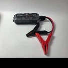 Lot Of 2 Quick Vehicle Jump Starters Noco Boost, Dewalt. Fixed Price $166.99.