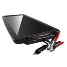 Schumacher SHM-SP-200 12V 2.2W Solar Pwr Bat Charger. Fixed Price $83.70.