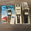 Vintage Oil Doctor Eoc 901 Hattori Seiko Tool Battery Check. Fixed Price $29.99.