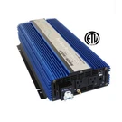 Aims Power PWRI300012120S Watt Pure Sine Inverter. Fixed Price $549.00.