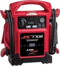 Clore Automotive Jump-n-carry JNC770R 1700 Peak Amp Premium 12 Volt Starter. Fixed Price $170.95.