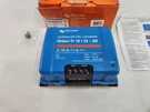 Victron Energy NT-980 Orion-tr Dc To Converter ORI121240110 12-VOLT 30AMP. Fixed Price $168.00.