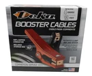Battery Jumper Cable Deka East Penn DEK-00164 Copper Usa. Fixed Price $79.99.