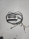 Bass Pro Shops Xps It Series 15 Amp Triple Bank Marine Battery Charger 12V. Fixed Price $75.00.