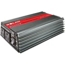 Solar PI5000X 500W Power Inverter With Dual Outlet Plus Usb. Fixed Price $99.91.
