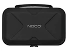 Ford Noco Protective Carry Case GB-150 Battery Jump Start Power Pack. Fixed Price $49.00.