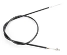 Motion Pro Throttle Cables For Offroad Push 02-0571. Fixed Price $18.69.