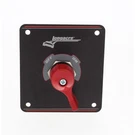 Longacre 52-45754 Weatherproof Batt. Disconnect, Terminal. Fixed Price $59.99.