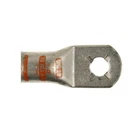 Standard Ignition BP353 Battery Terminal. Fixed Price $54.60.