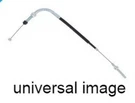 Bronco Throttle Cable AT-05351. Fixed Price $23.46.