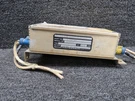 1C709-14 Century Flight Electronic Pitch Trim Amplifier (volts: 14-28). Fixed Price $140.00.