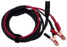 Midtronics A028 10-FT Dmm Cable Assembly With Clamps For Battery Tester. Fixed Price $114.86.