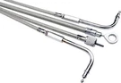 Motion Pro Armor Coat Throttle Pull Cable Part# 65-0351. Fixed Price $57.19.