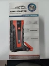 Scatach 3000A Car Battery Jump Starter, 12V Pack - Sealed. Fixed Price $39.95.