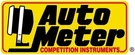 Autometer WC-7028 Battery Charger. Fixed Price $590.09.