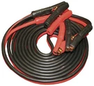 Fjc 45265 800 Amp-heavy Duty 25' Booster Cables Gage. Fixed Price $181.62.