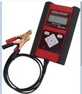 Auto Meter SB-300 Battery Tester 6 & 12 Volt Batteries 40 Amp Load. Fixed Price $382.49.