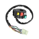 Starter Stop Switch Kill 703500920 For Can-am Outlander 650 800 1000 #3. Fixed Price $30.63.