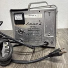 Lester Electrical Lestronic Ii Club Golf Cart Battery Charger 16500 #2B4. Fixed Price $200.00.