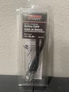 Super Start Battery Cable Inch Ga SK8412SS. Fixed Price $12.00.