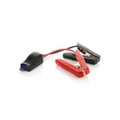 Antigravity Batteries AG-MSA-11SCX -hd- Smart Clamps For XP10/ XP10-HD. Fixed Price $33.99.