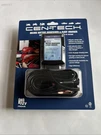 Cen-tech Deluxe 12V 750MA Battery Maintainer & Float Charger. Fixed Price $33.50.