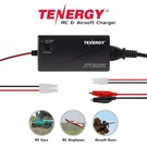 Tenergy Smart Universal Charger For Nimh Battery Pack (2.4V - 7.2V). Fixed Price $22.99.
