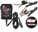 Battery Butler 12 Volt Tender Trickle Storage Charge Harley Davidson Olds Buick. Fixed Price $28.00.