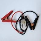 Rugged Geek Intelli-boost RG1000 Replacement Jumper Cables Smart Clamps Only. Fixed Price $29.99.