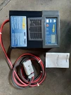 Ecotec Access 5/36 36-650-30 Forklift Battery Charger Universal Equipment. Fixed Price $600.00.
