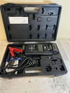 Dhc BT2010 Digital Battery & Electrical Analyzer Tester W/ Case Manual Tested. Fixed Price $199.99.