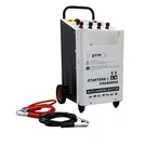 2000A Battery Charger Engine Starter 220V Car Light Truck Strong 12V/24V. Fixed Price $339.45.