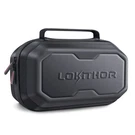 Lokithor J-series Storage Bag Eva Protection Case For One Size, Multicolor. Fixed Price $34.46.
